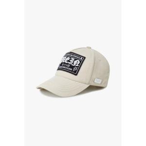 필립플레인 남성 모자 101883914