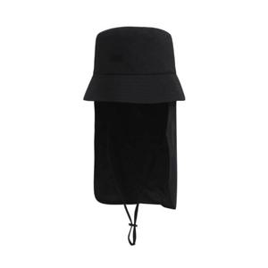 NBA모자 KQC N255AP151P-BK ALL STAR 캡프캡 CAMP CAP