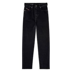 디젤 데님 팬츠 A0701809M6902 BLACK DARK GREY DOM