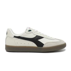 [디아도라]디아도라 살토 (SALTO) D5163LCR11-WHT