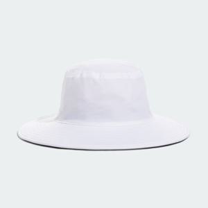 [아디다스 골프] HS9658 A672S SUN HAT 썬 햇 모자