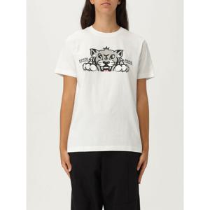 [KENZO] 라프리마 여성 폴로 셔츠 FF62TS3524SO 02 베이지 /6