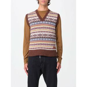 [DSQUARED2] 라프리마 남성 수트 베스트 S74HA1571D13157 961 멀티컬러 /6