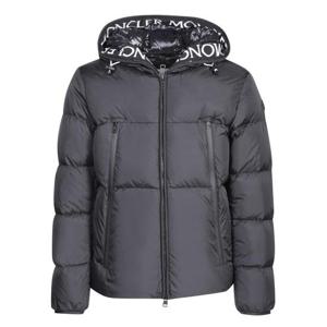 몽클레어 패딩 1B56900 C0300 999 Black