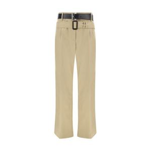 프라다 숏팬츠 P230IKSOOO14ZG F0065 Beige