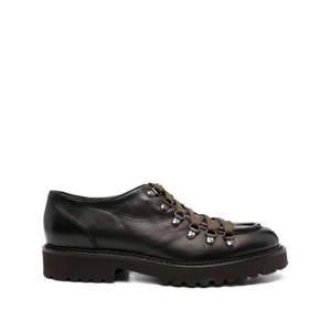 듀칼 로퍼 DU2736PHILUF188 TM00 BROWN