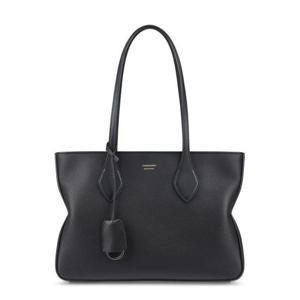 살바토레 페라가모 가방 779343 Black