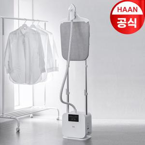 I1 [한경희] LED 스탠드형 스팀다리미 HESI-D1600WT  / 2025년 최신형