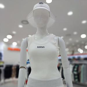 [파사디]여성골프골지나시티셔츠P24MTL191M_GN