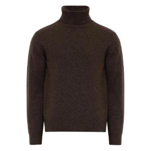 25 FW 메종마르지엘라 터틀넥 스웨터 SH2HA0012M13187 TP441484234