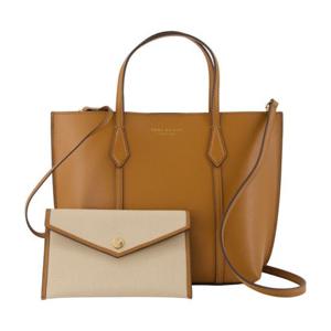 토리버치 가방 177252 200 brown