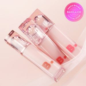 [바닐라코] 글로우 베일 틴트 (8-color)