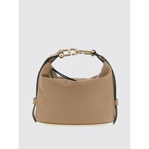 [FURLA] 라프리마 여성 미니 백 숄더 WE00846BX2045 1257S 베이지 /6