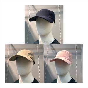 [웨스트우드]공용 아이스 메쉬 캡.WO2UTCP325_KG