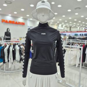 [파사디]남양주여성골프  저데니아베이스레이어티P24MTP151H_GN
