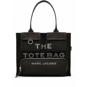 [MARC JACOBS] 라프리마 여성 Bags 블랙 2S4HTT005H03 001 /11