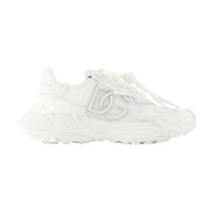 돌체앤가바나 스니커즈 CK2355AG363 8B930 white