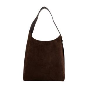 토리버치 토트백 175320 201 brown