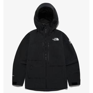 노스페이스 써밋 카메트 고어텍스 자켓 남성 NJ2GQ60A
