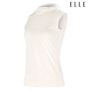 [엘르골프](기획) 마스크형 슬리브리스 (여) 6J45751-100_CJ