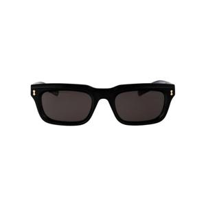 구찌 선글라스 GG1524S 001 black