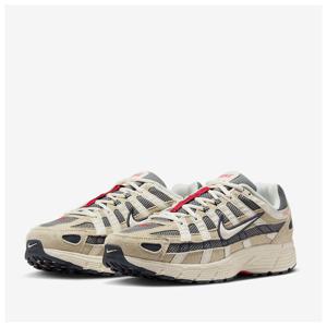 [나이키 국내매장 정품] P-6000 IH4382-200