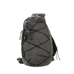 [씨피컴퍼니]25FW (19CMAC735A 005269G 921) 남성 RUCKSACK 힙색