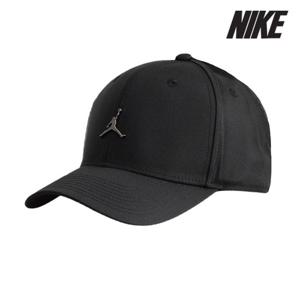 [나이키]나이키 조던 모자 /J8- HM5750-010 / 조던 라이즈 스트