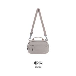 [밀레]마르쉐 TR 크로스백_MXRSA90430_SH