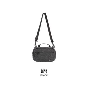 [밀레]마르쉐 TR 크로스백_MXRSA90416_SH
