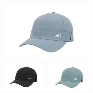 [밀레][밀레 23신상] 베이직 캡 MXSSC904 (등산 모자) MILLET_BP