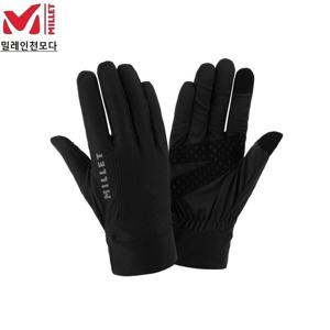[밀레]밀레 MXSSL004 남성 봄,여름 M 메쉬 롱장갑 특가할인1_IC