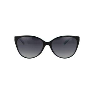 티파니앤코 선글라스 0TF4089B 8055T3 black