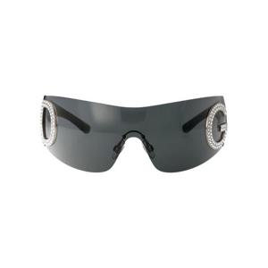 돌체앤가바나 선글라스 0DG2298B 05 87 black