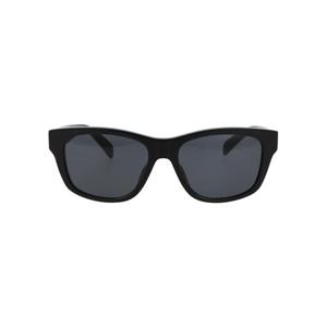 셀린느 선글라스 CL40249U 01A black