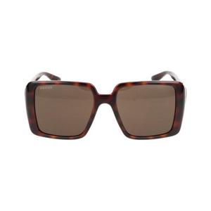 구찌 선글라스 GG1692S Brown