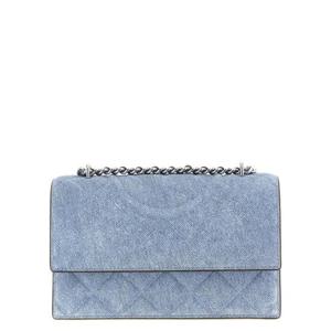토리버치 숄더백 A00246007 Blue