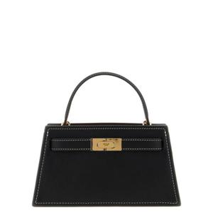 토리버치 숄더백 A00246012 Black