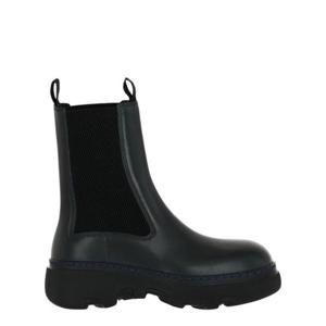버버리 부츠 8077690 30000 39 Black