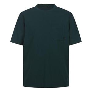 마운티아 HC20 사코티셔츠7 1MQTSM4005DG