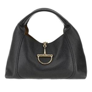 GUCCI GUCCI TOTE BAG 837466