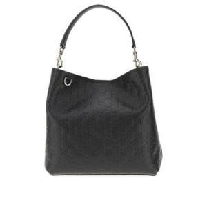 GUCCI GUCCI MINI BAG 815103