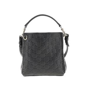 GUCCI GUCCI MINI BAG 815118