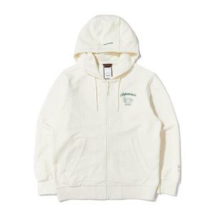 [아이더]아이더자켓 BQJ DUP23141W4 BASIC (베이직) UNI 트레이