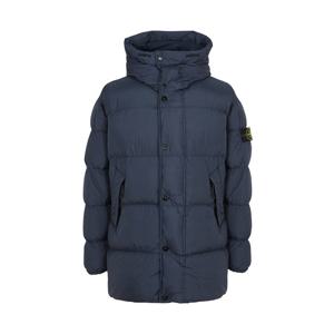 스톤아일랜드 남성 패딩 점퍼 K2S154100012 S0A23 V0020