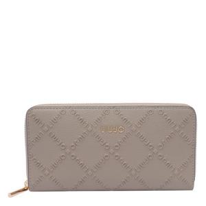 리우조 지갑 AF5170E0538 71105 Beige