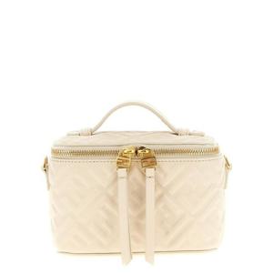 펜디 토트백 8BS108AAJDF0VWM Beige