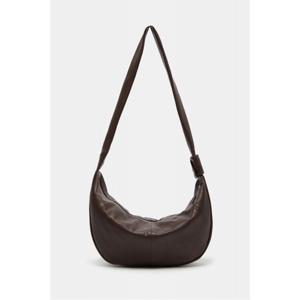 [쿠론] [론칭가 198,000원] 포제르 보우(Faugeres Bow) 크로스 47_ROBRX25641BRD