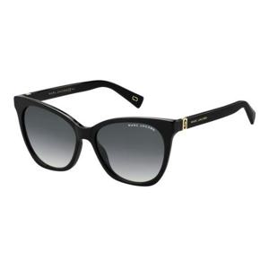 마크제이콥스 선글라스 MARC 336 S 807 9O Black