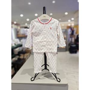[에뜨와HU] 줄리슬림내의 07S717682 (L BEIGE) 신상품 현대울산